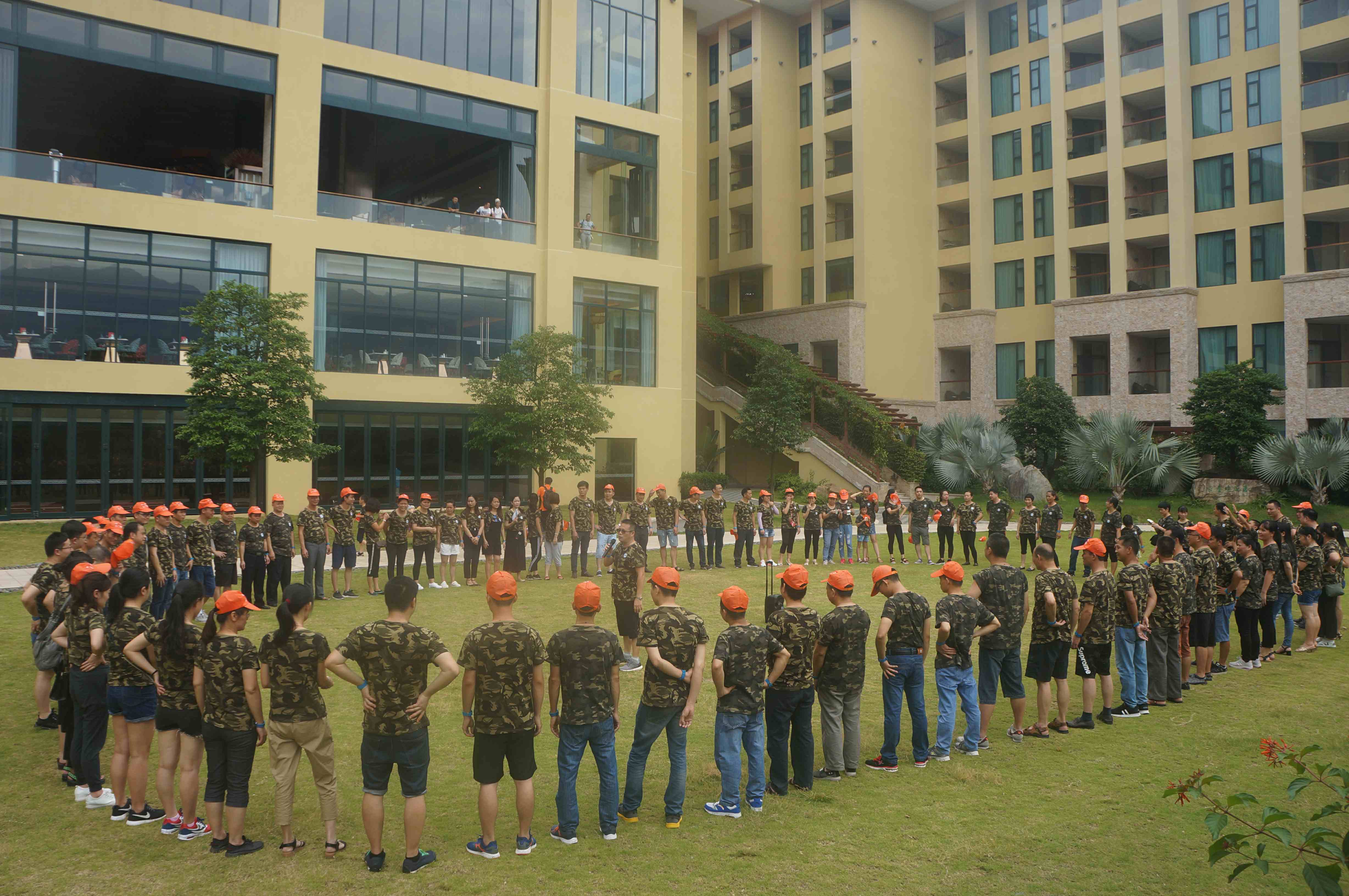 东莞市星士达电子有限公司图12