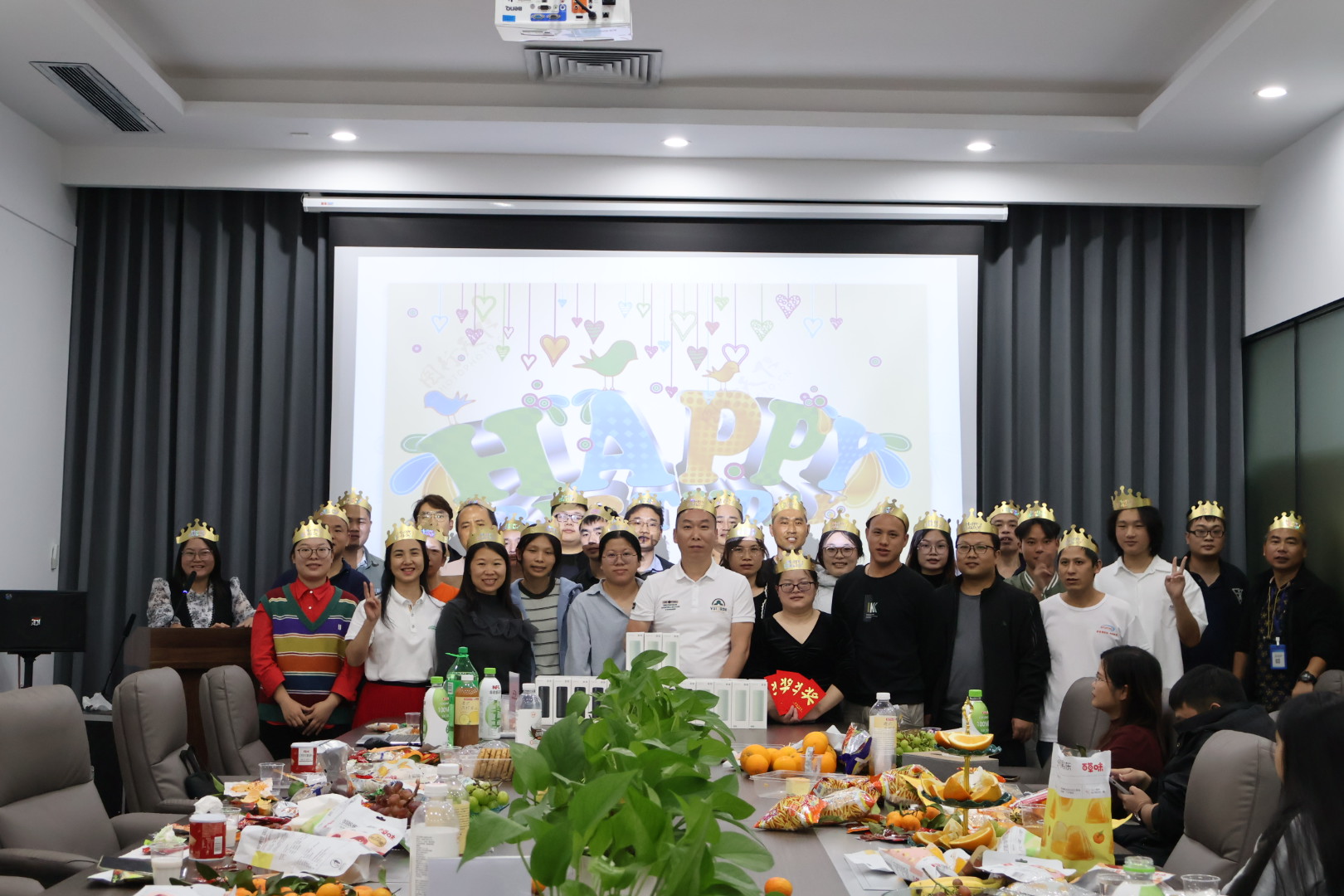 广东阿普邦新材料科技股份有限公司图15