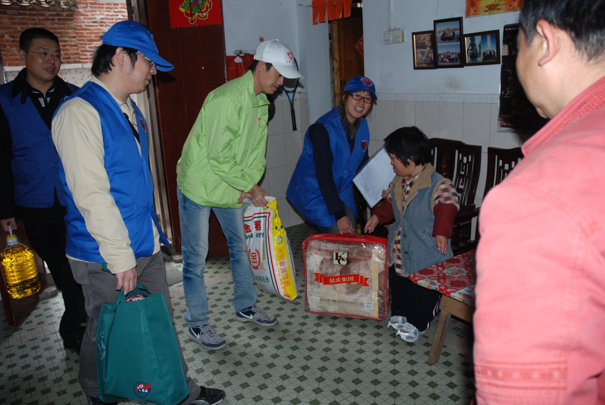 东莞安力五金塑胶制品有限公司图3