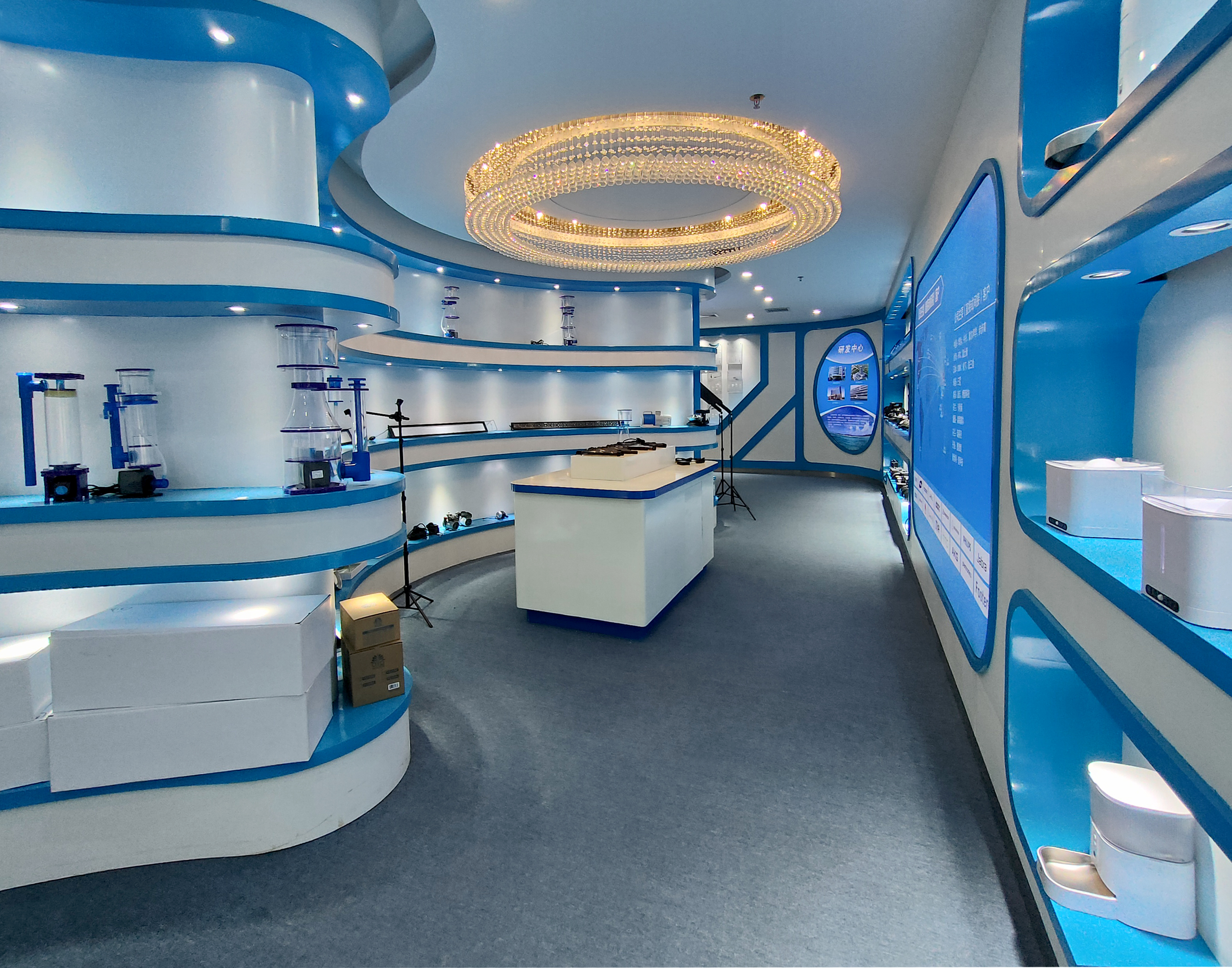 东莞市恒越实业有限公司图7