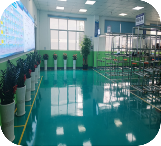 东莞市仲康电子科技有限公司图10