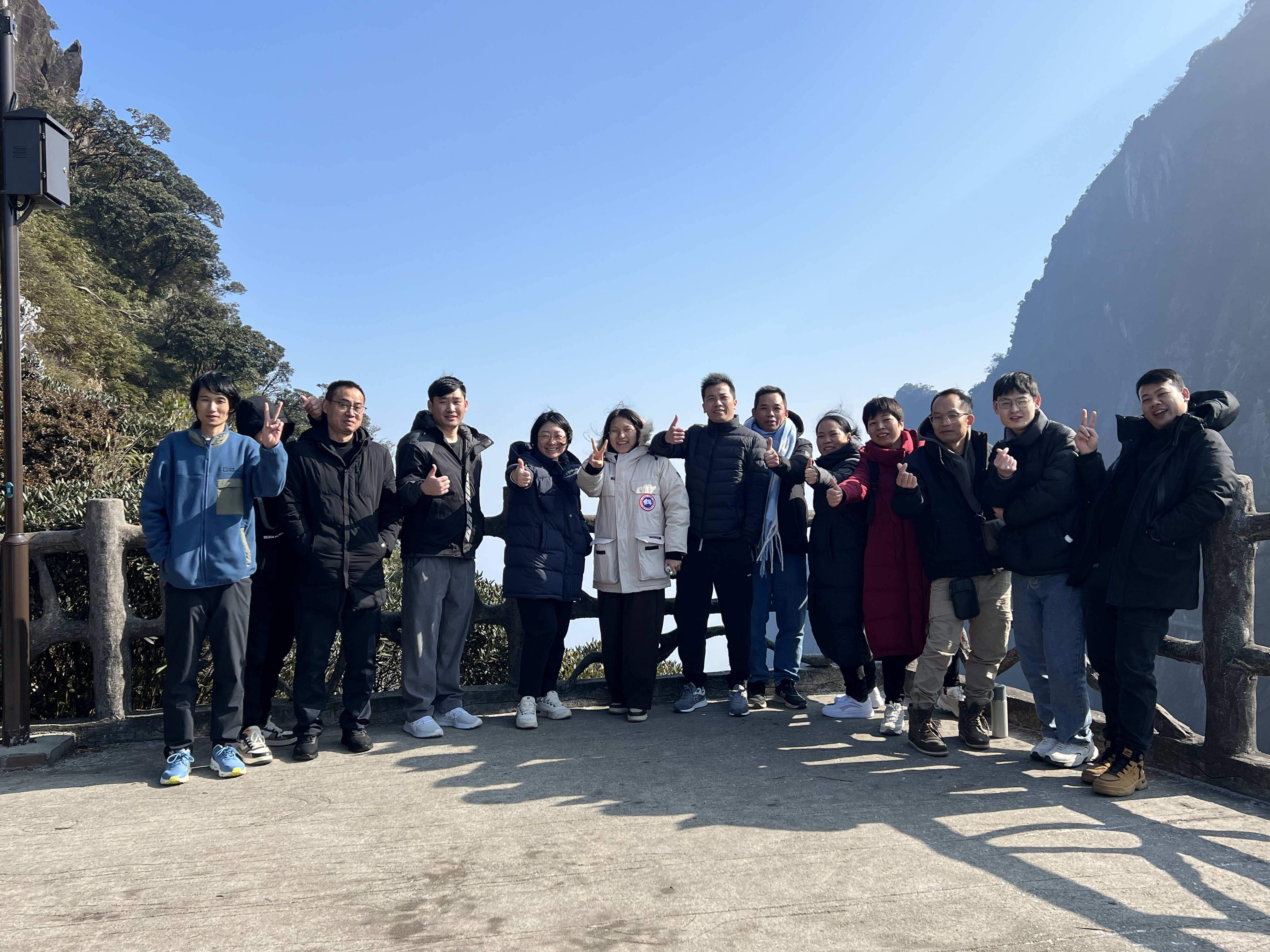 东莞市涛琎塑胶制品有限公司图6