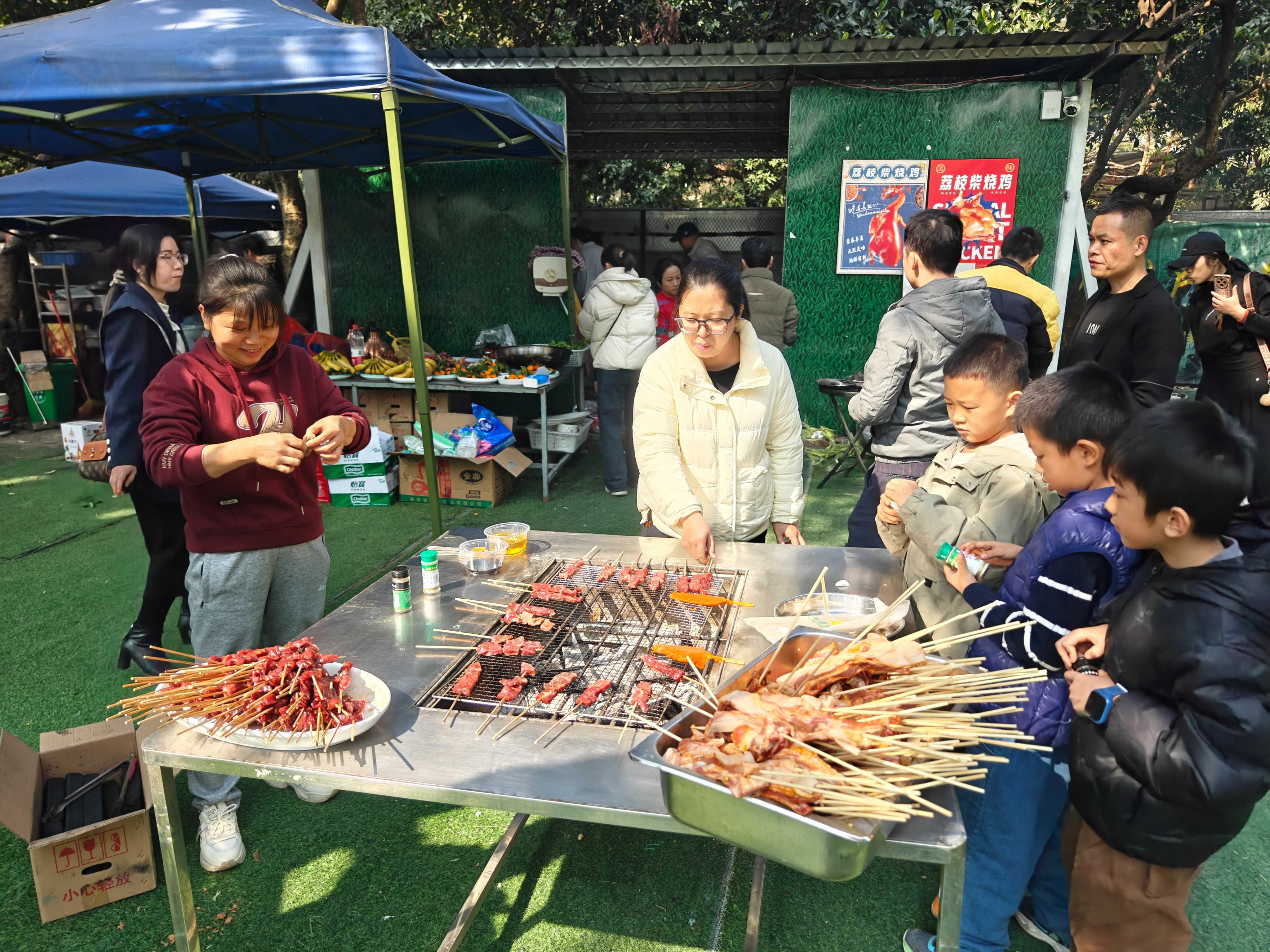 东莞市创翔精密模具有限公司图6