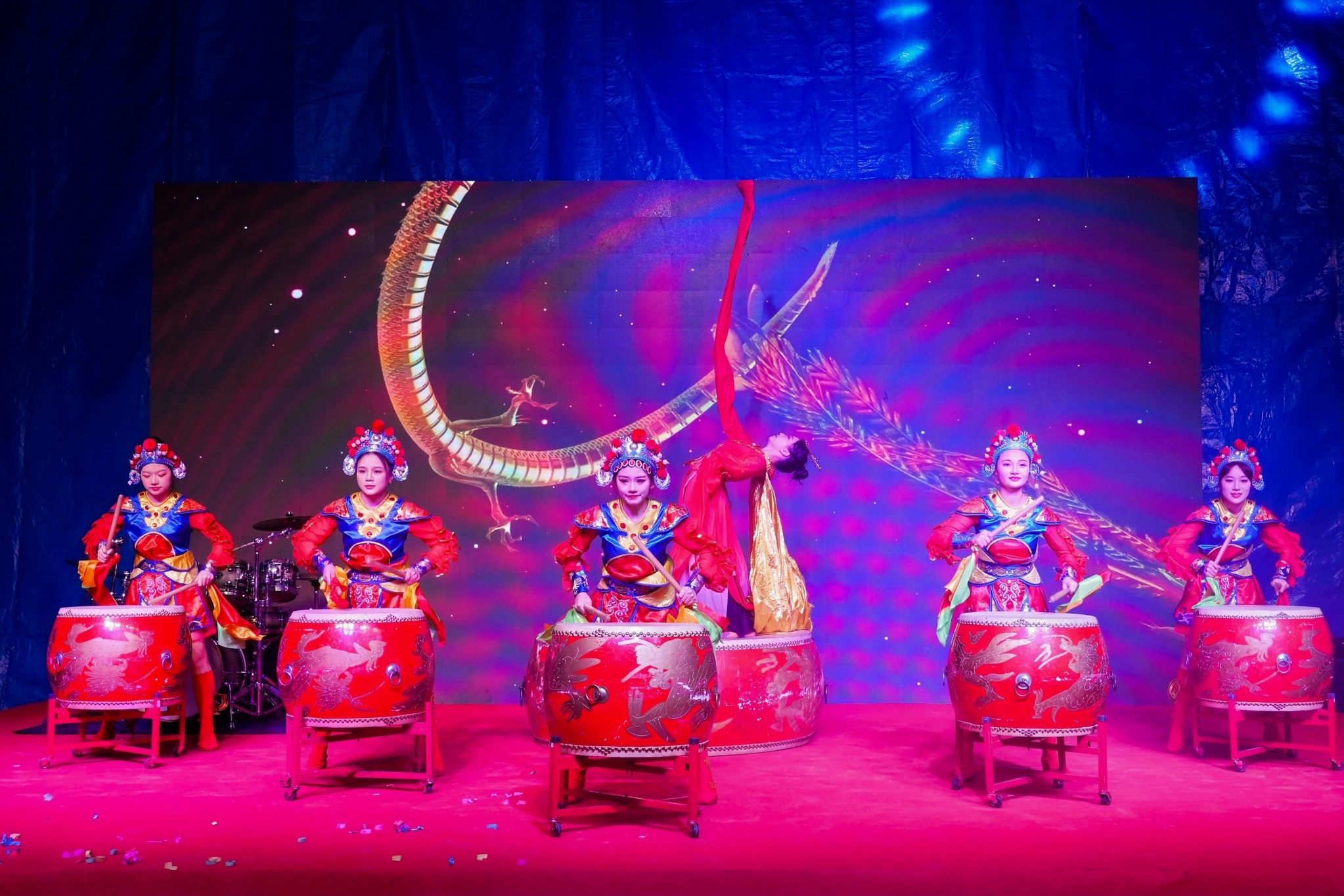 广东兆恒智能科技有限公司图11