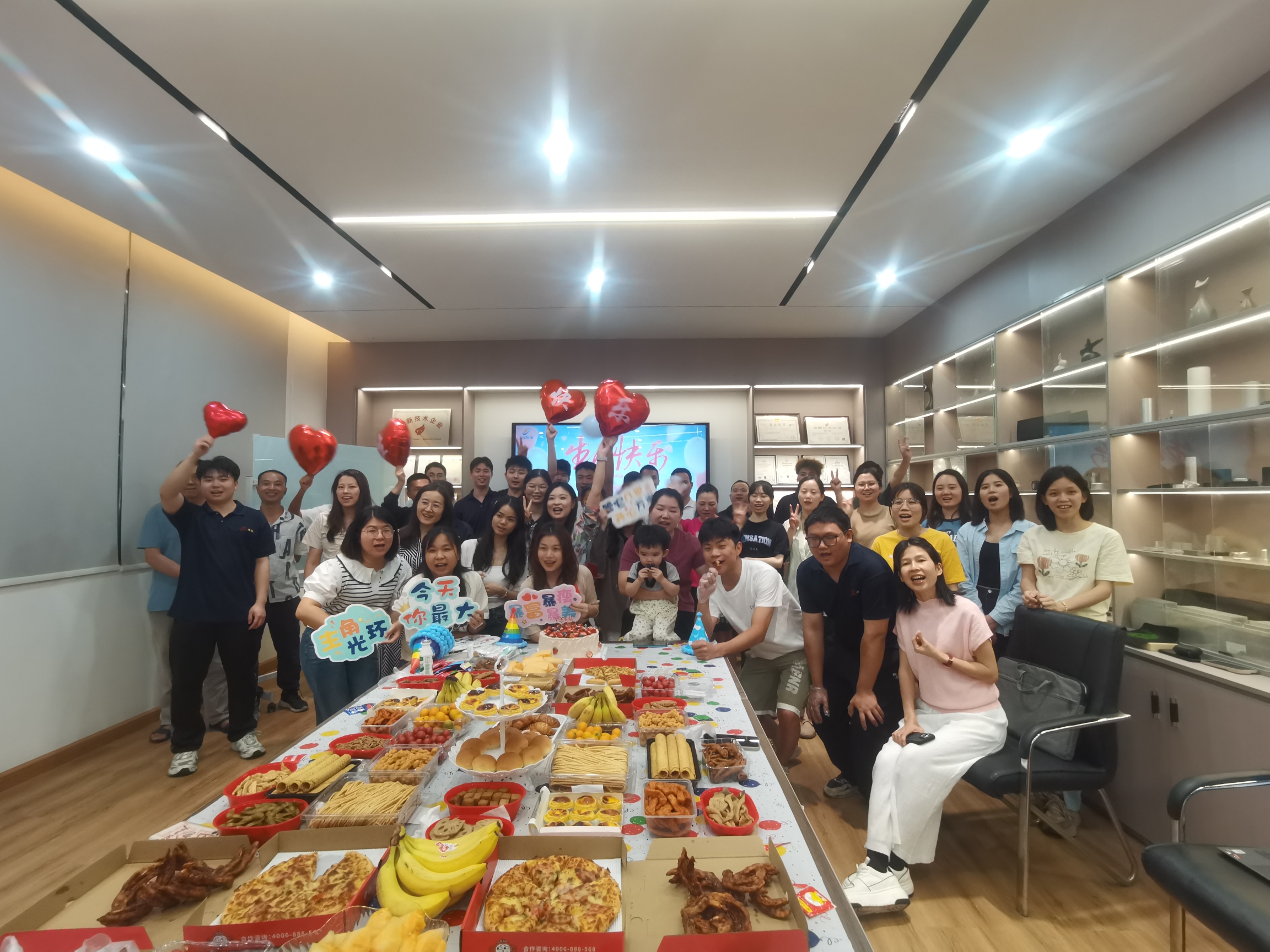 东莞市捷胜五金实业有限公司图6