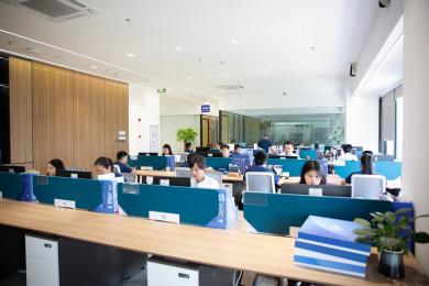 東莞市森永精密磨具有限公司圖7