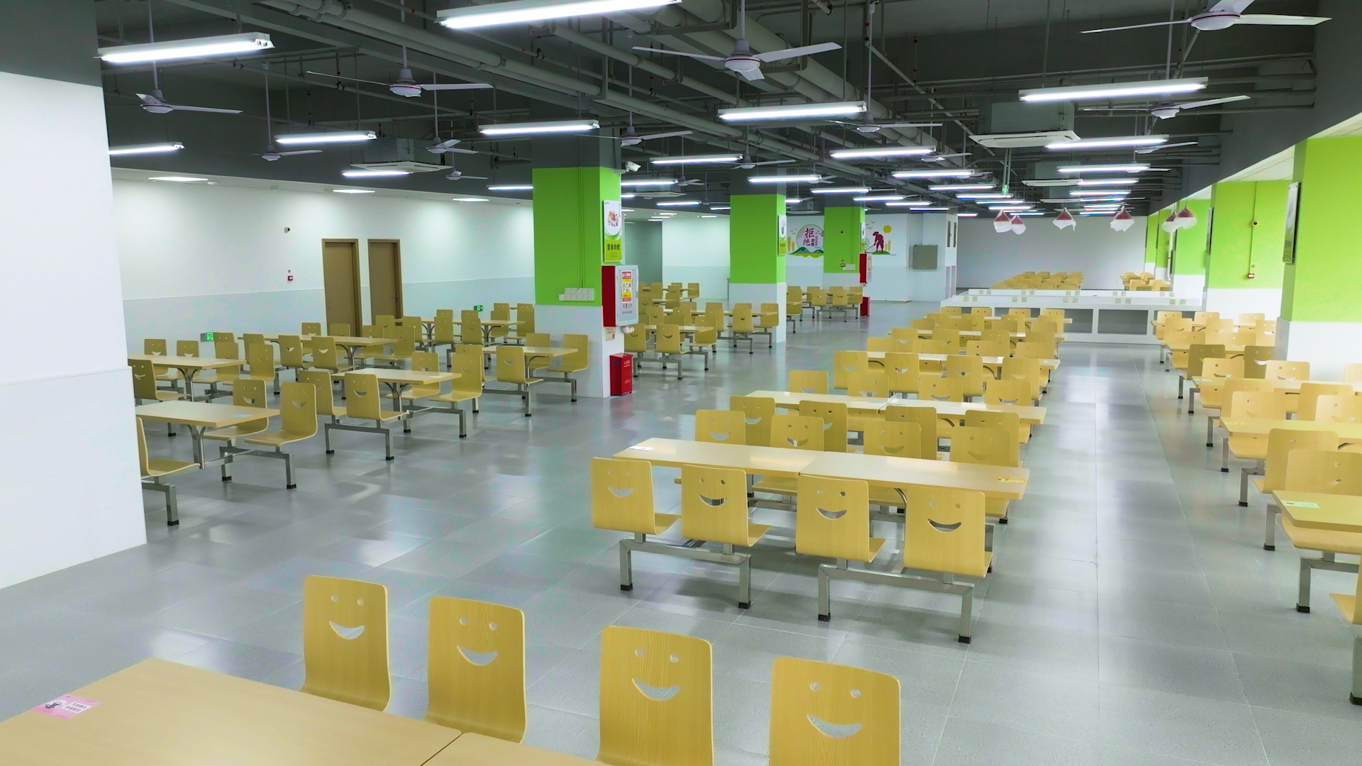 东莞市发斯特精密科技股份有限公司图10