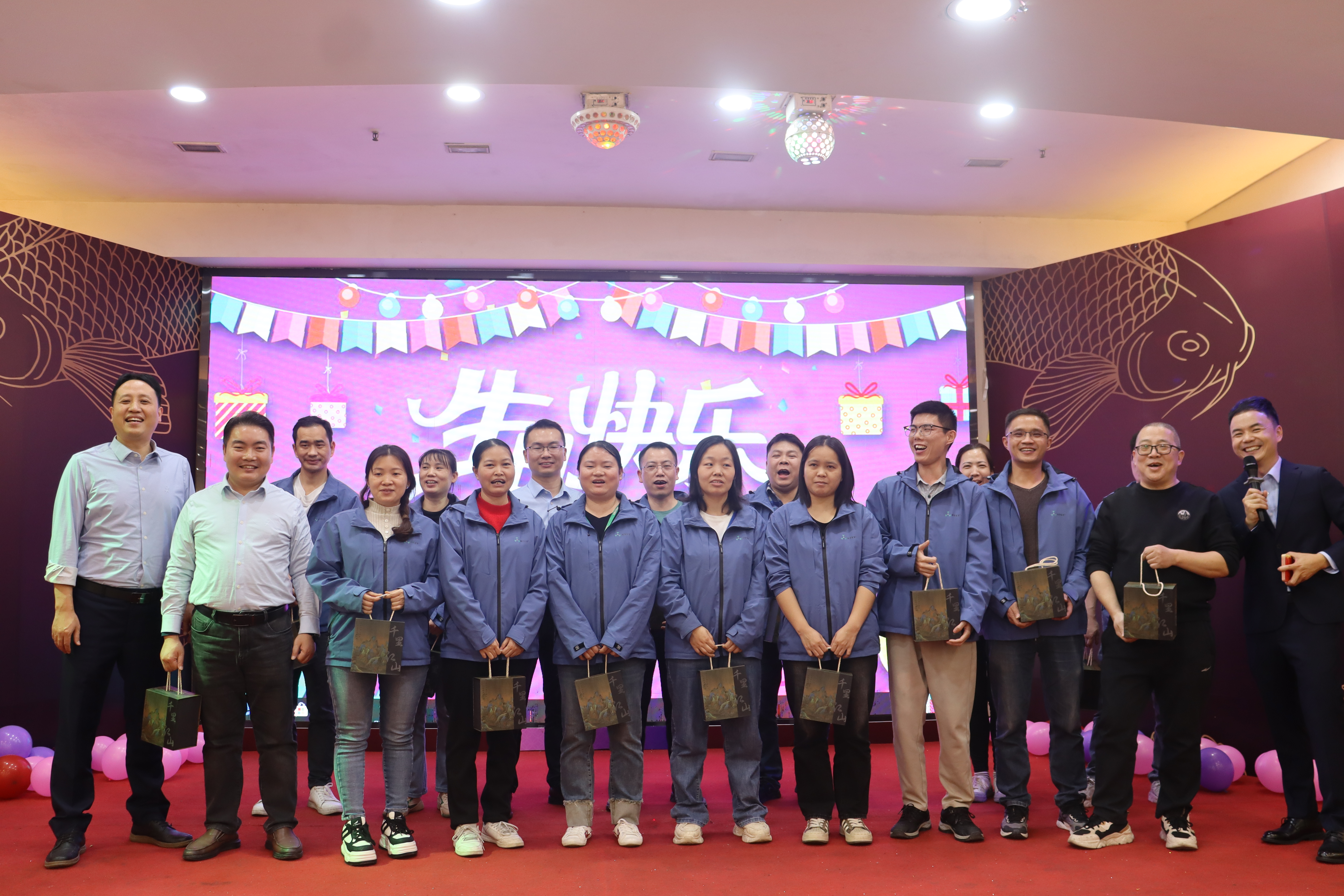 东莞市高拓电子科技有限公司图11