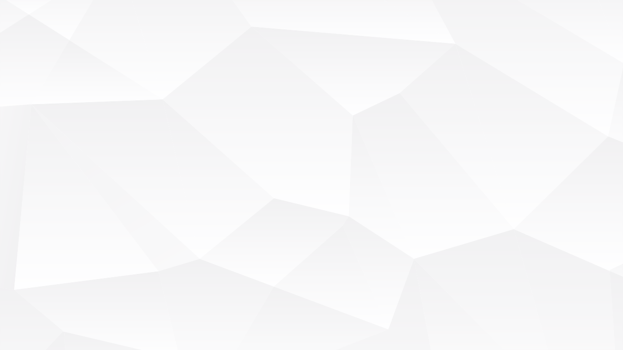 东莞市深科模具有限公司图5