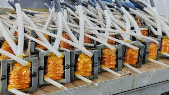 广东瑞格精密技术有限公司图6