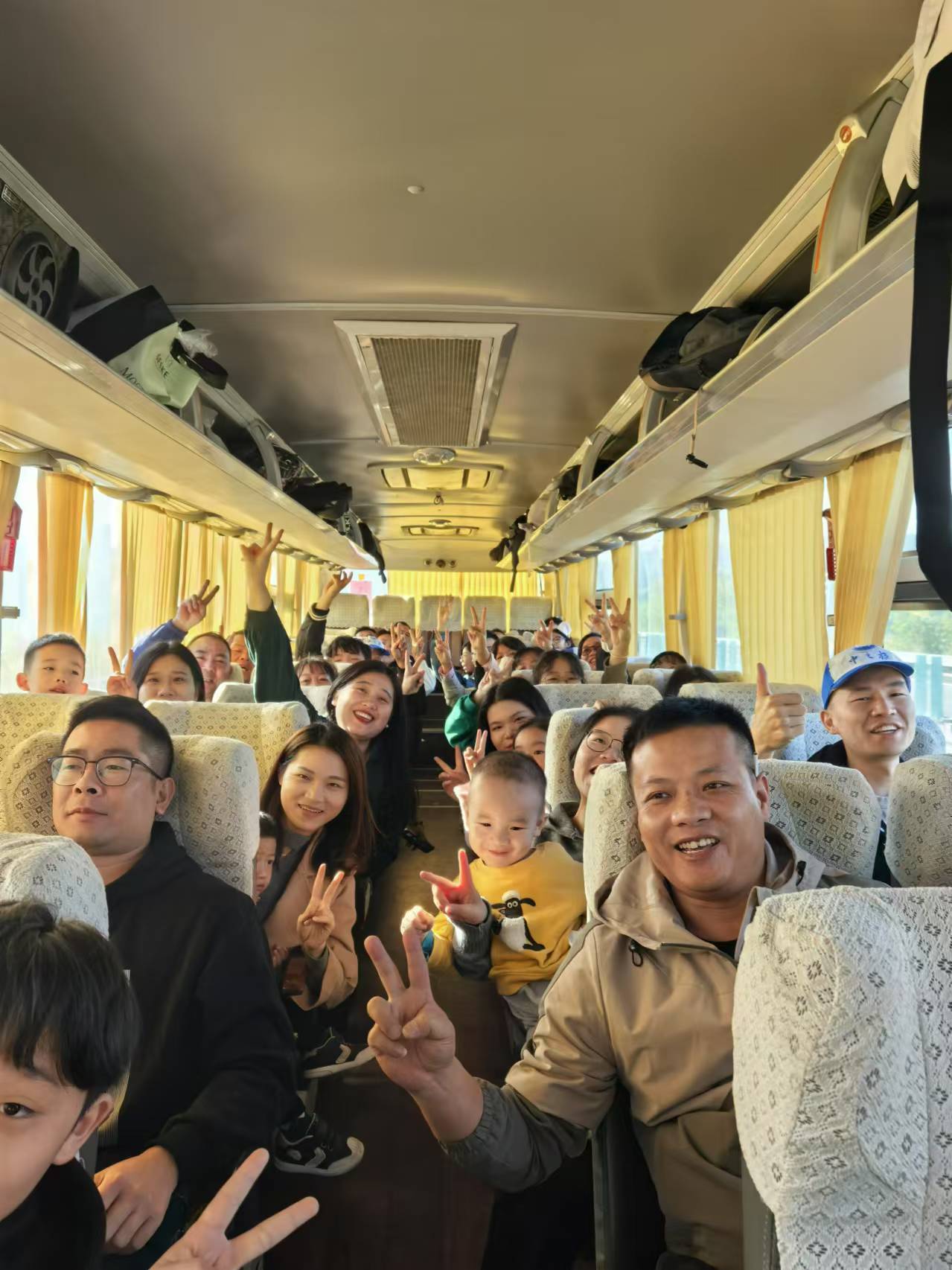 东莞市康柔电器科技有限公司图12