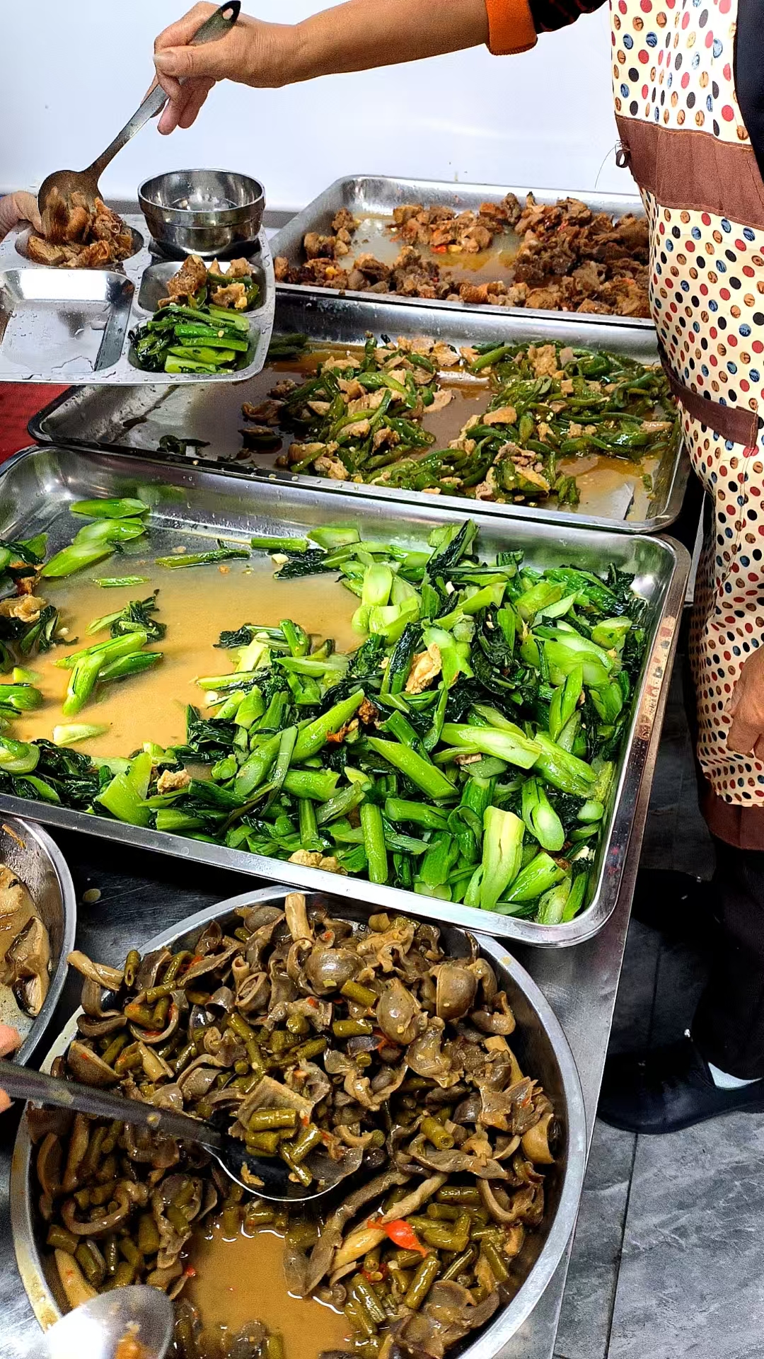 东莞市嘉许精密机械设备有限公司图4