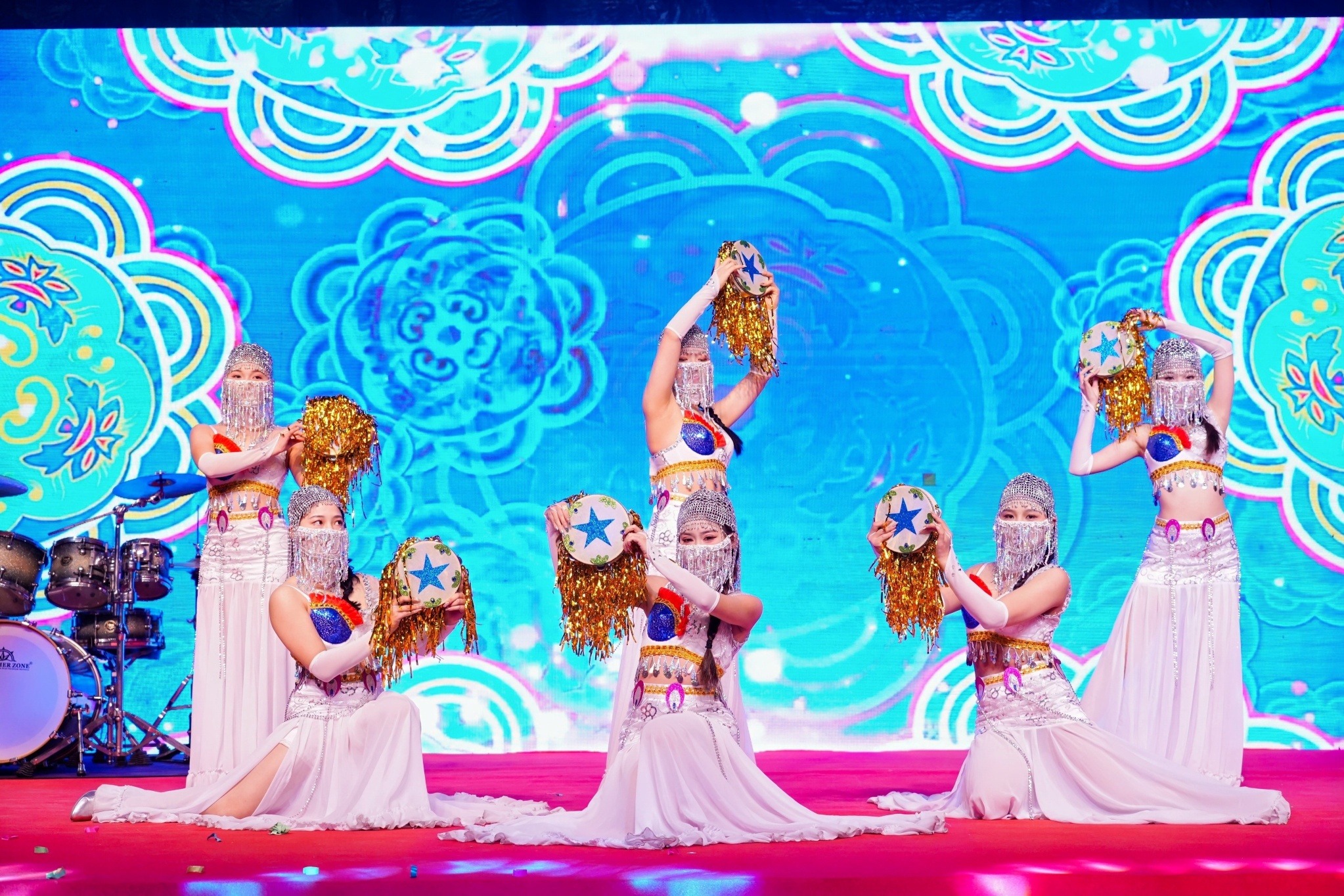 广东兆恒智能科技有限公司图10