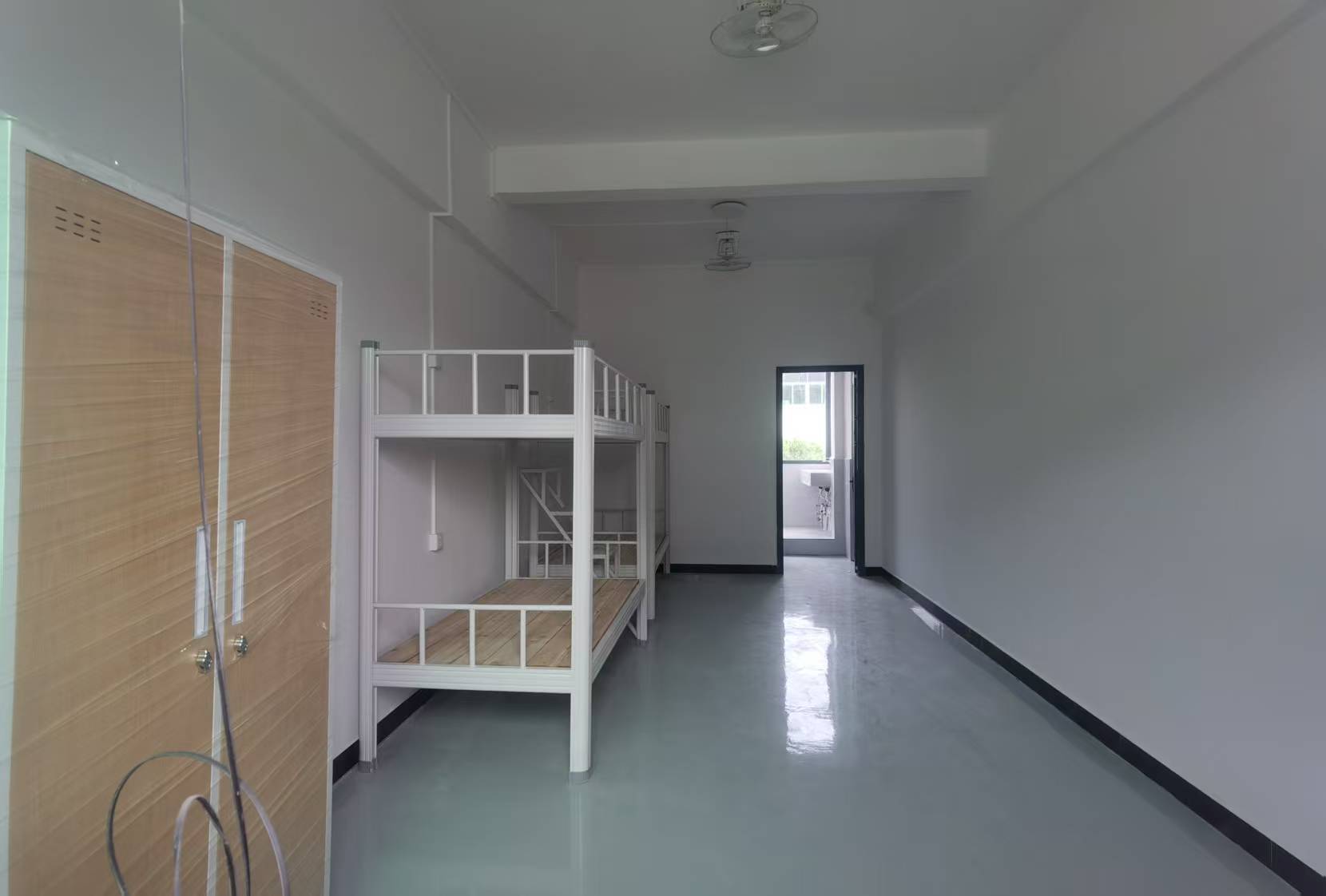 东莞金源五金机械有限公司图3