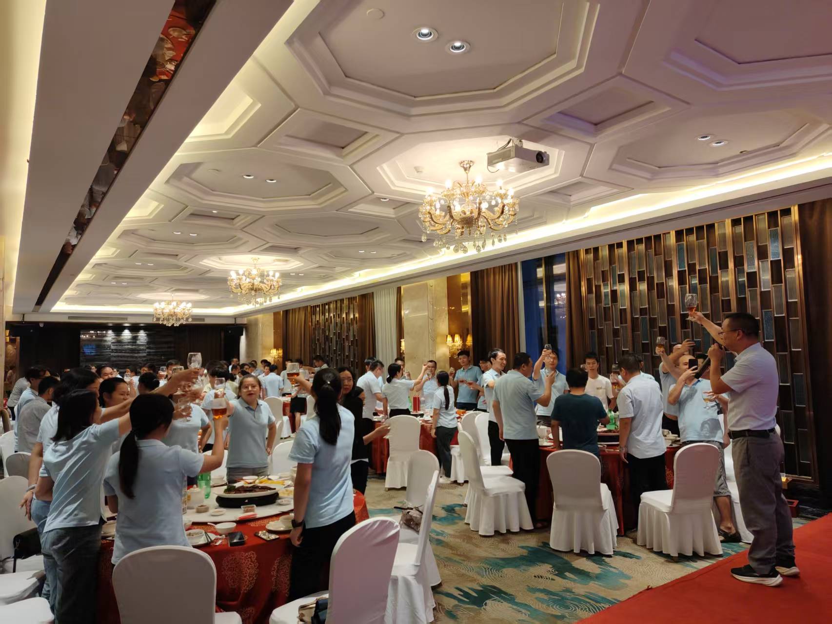 东莞市海坤新材料有限公司图4