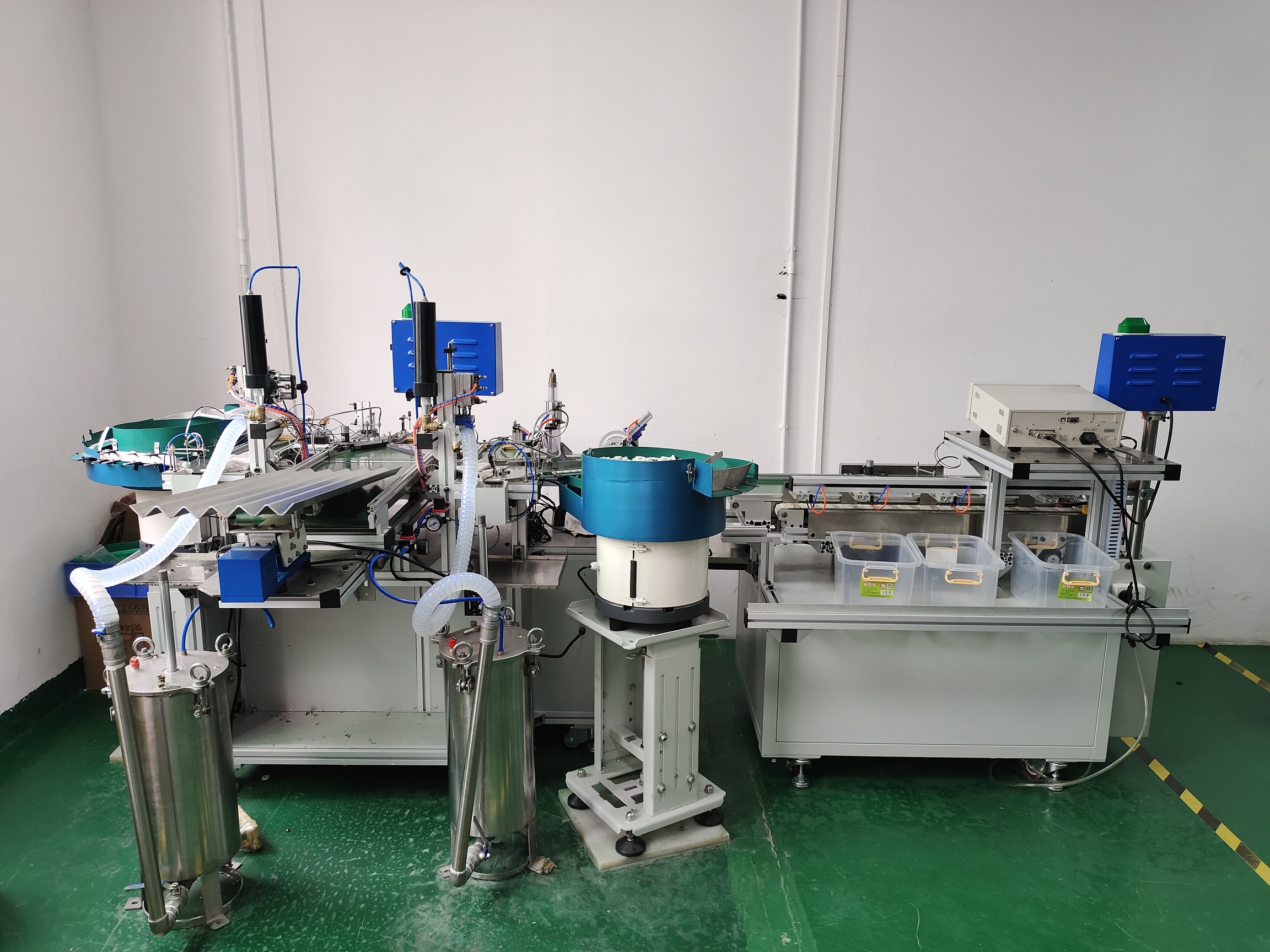 东莞市晶豪新材料有限公司图6