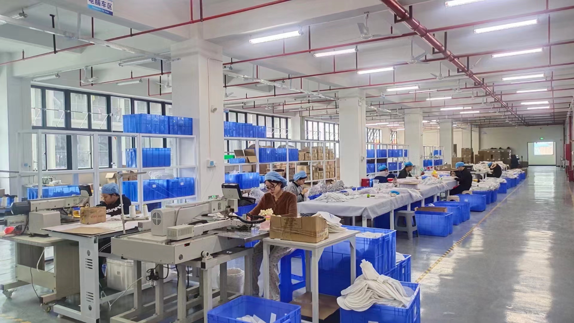 广东永宏宝医疗科技有限公司图2