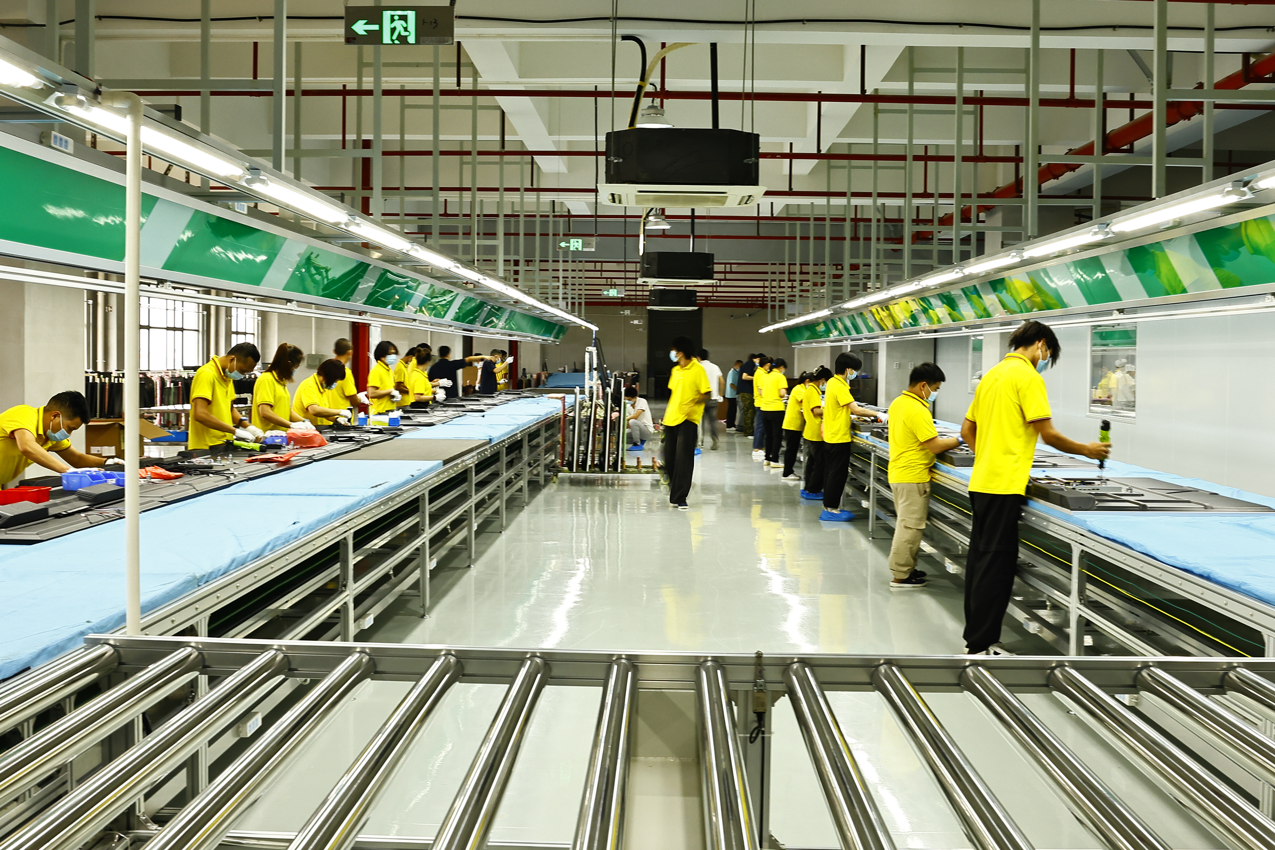 东莞市托普莱斯光电技术有限公司图10