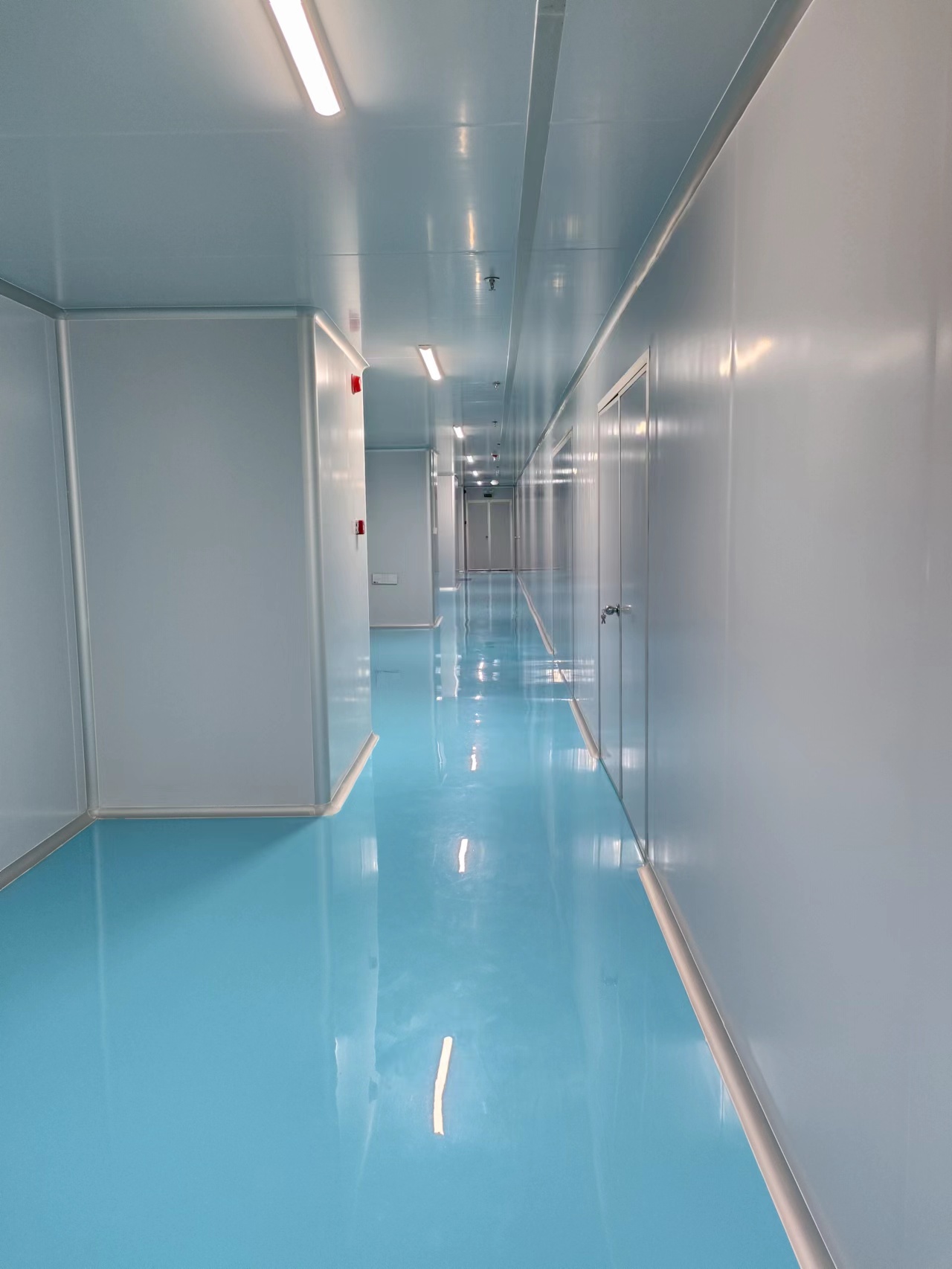 东莞市龙昇光电科技有限公司图12