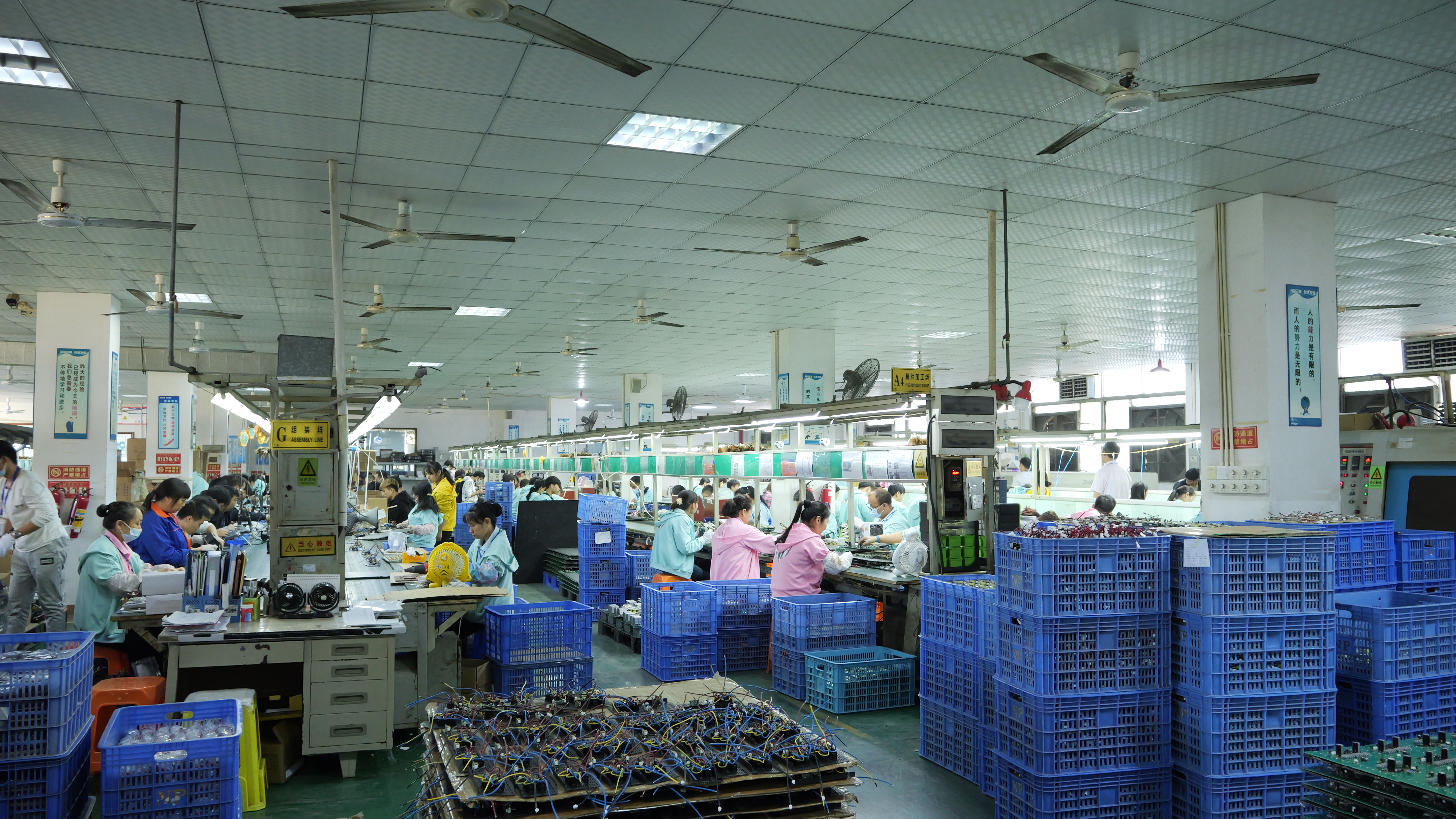 常州市茂鑫新能源有限公司图5