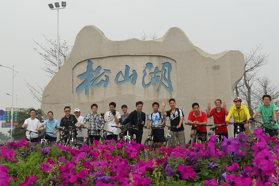 东莞安力五金塑胶制品有限公司图2