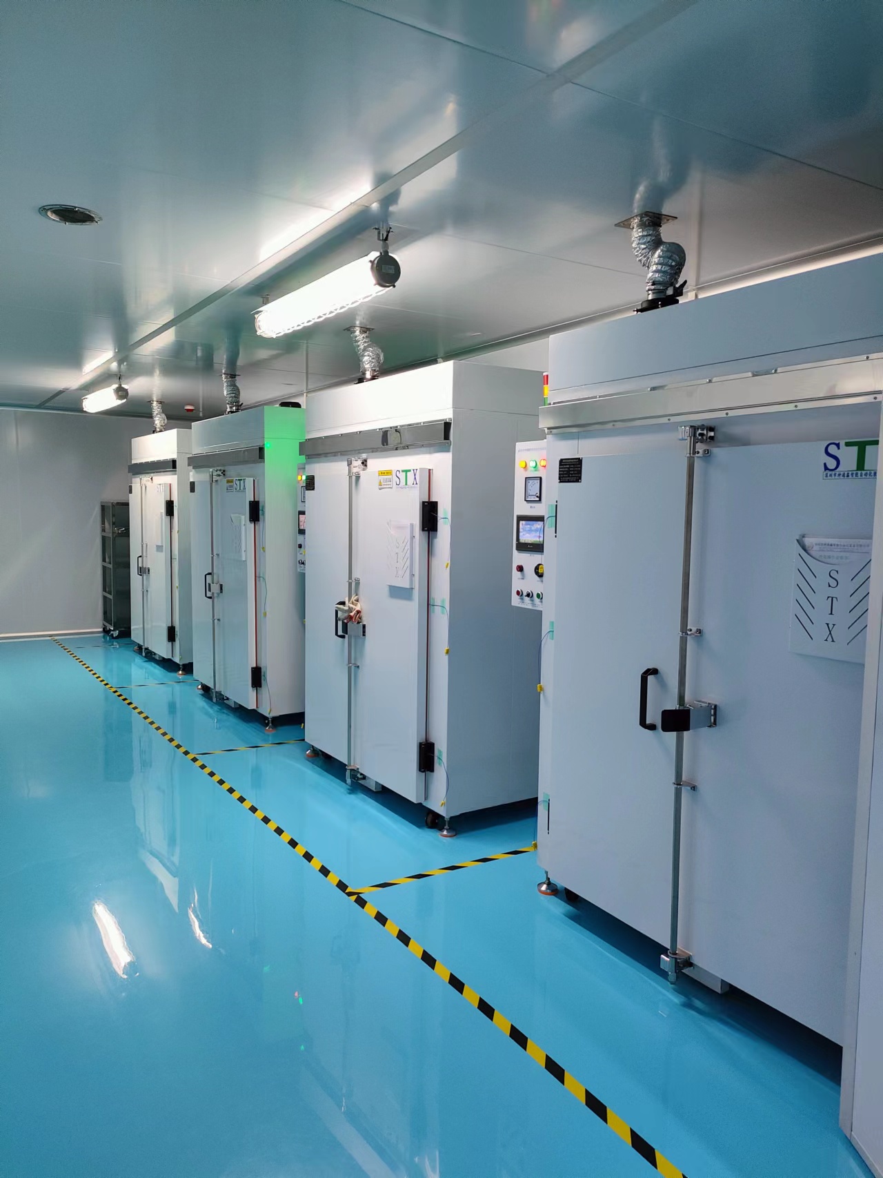 东莞市龙昇光电科技有限公司图13