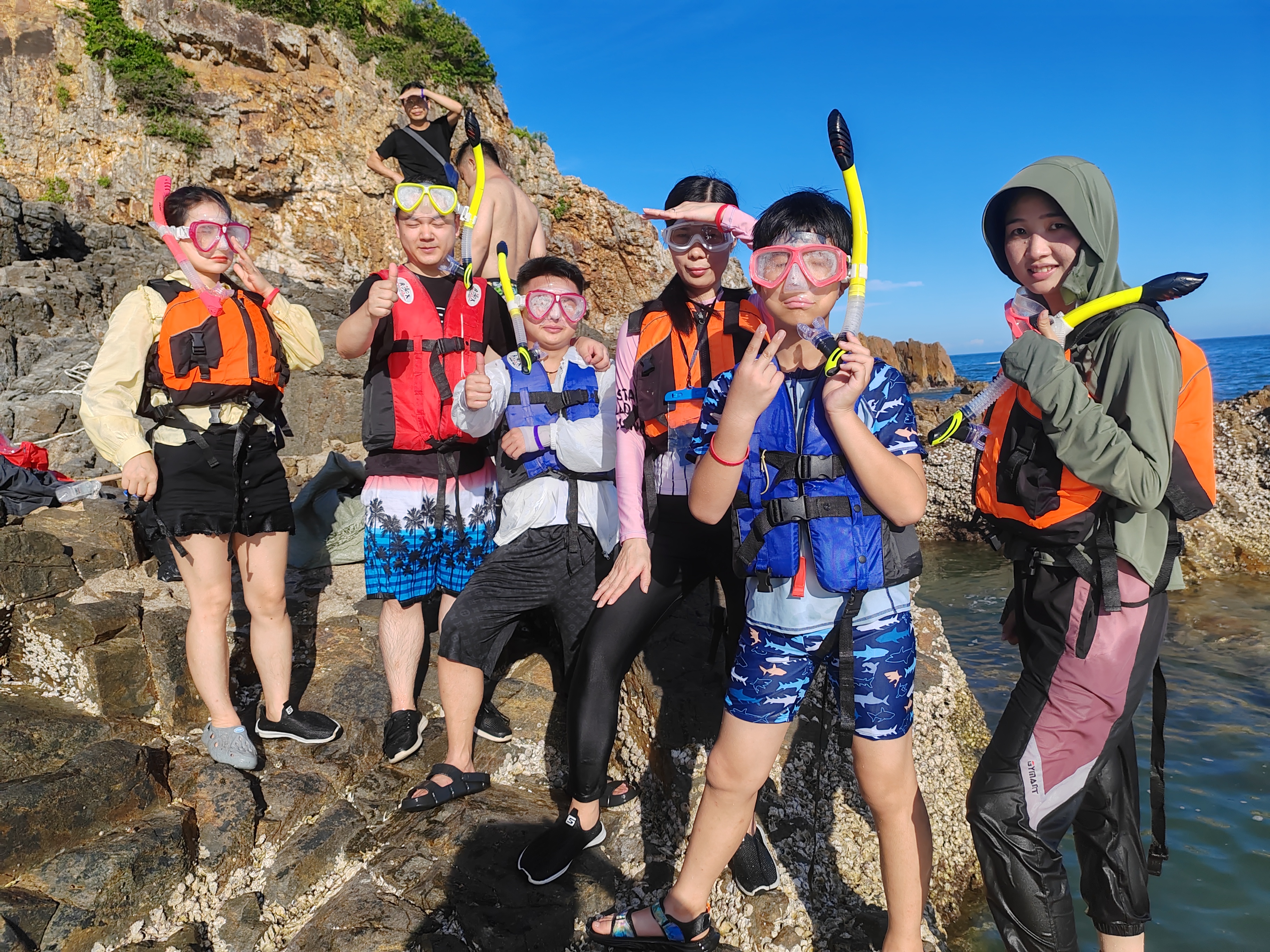 东莞市中天胶粘材料有限公司图10