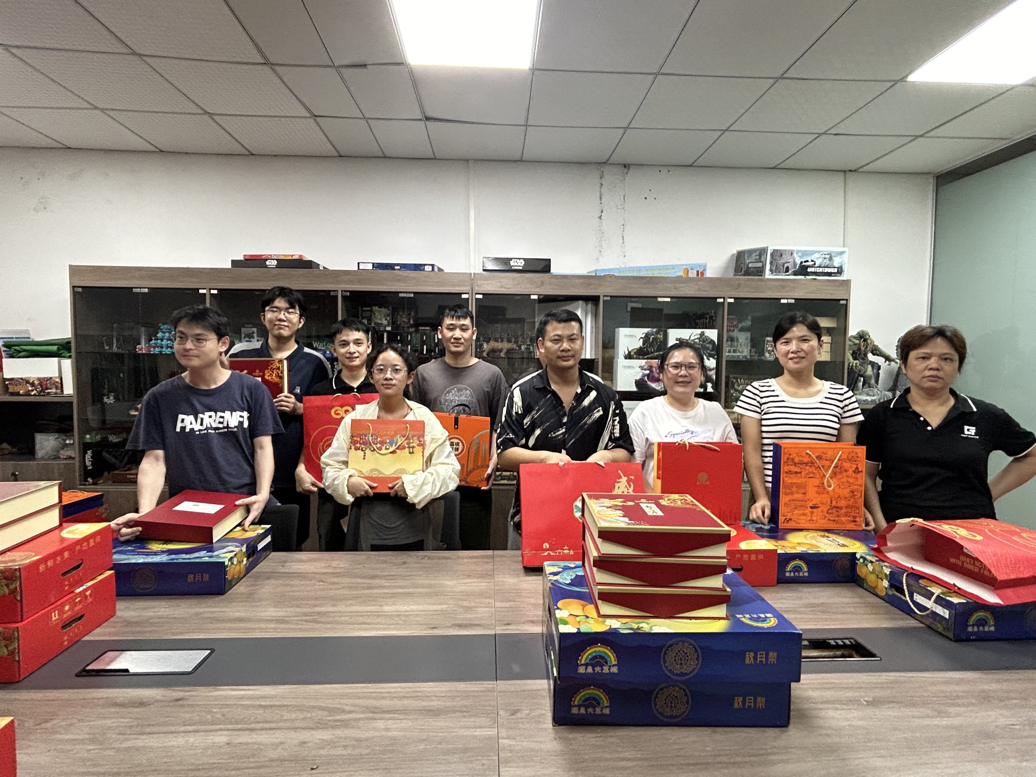 东莞市涛琎塑胶制品有限公司图9