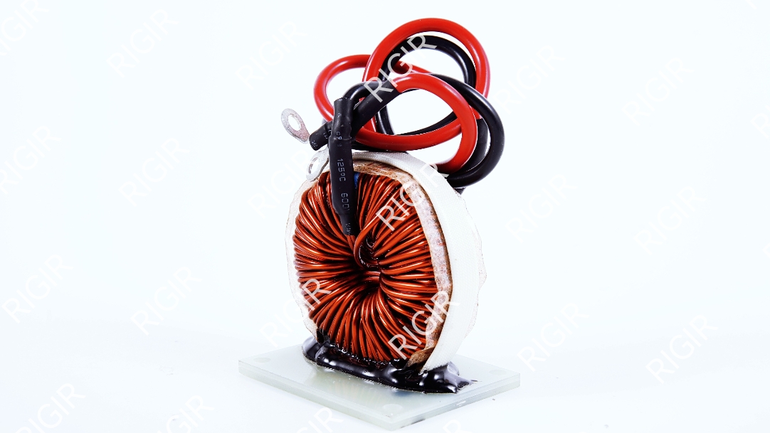 广东瑞格精密技术有限公司图8