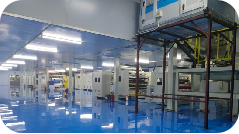 惠州市宏天电子材料有限公司图5