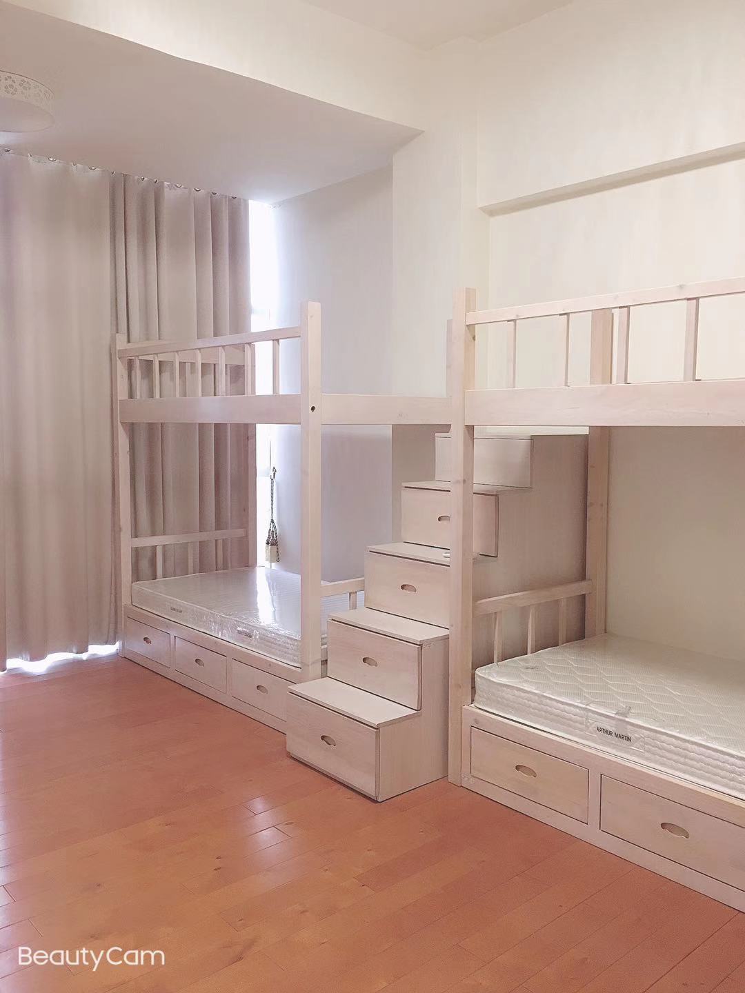 东莞市鼎正木业有限公司图16