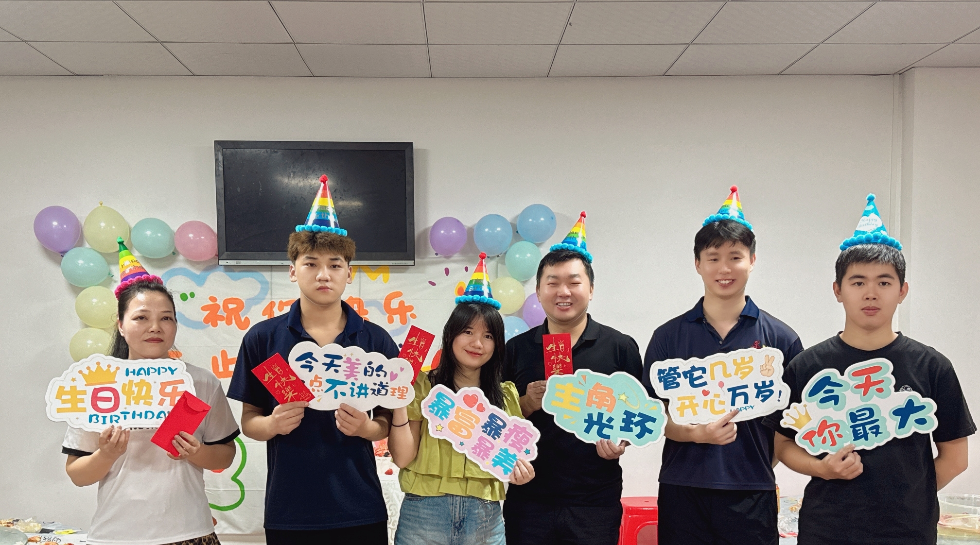 东莞市捷胜五金实业有限公司图7