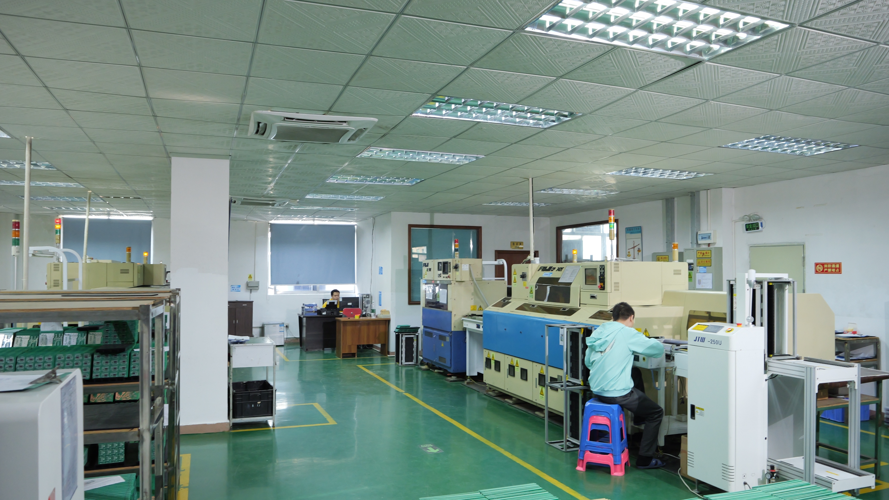 常州市茂鑫新能源有限公司图4