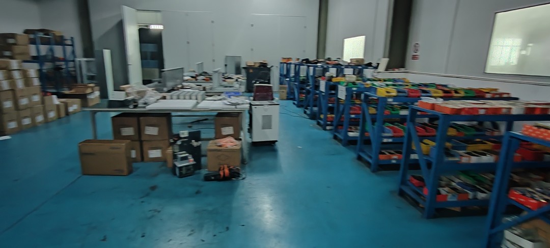 东莞上善精机有限公司图6