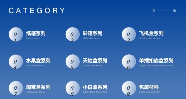 东莞市明睿包装材料有限公司图2