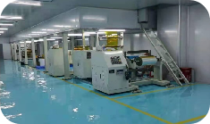 惠州市宏天电子材料有限公司图6