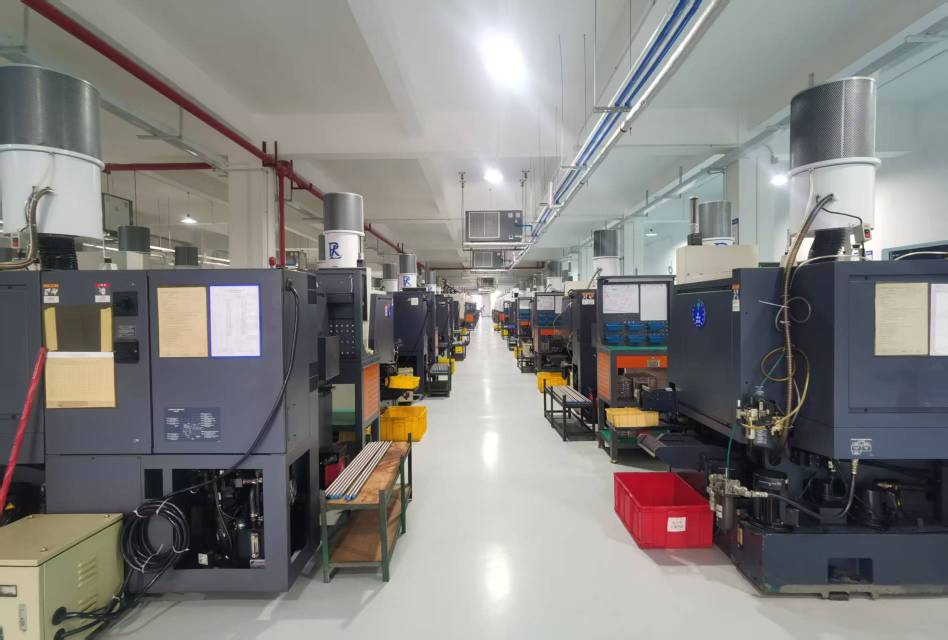 东莞金源五金机械有限公司图7