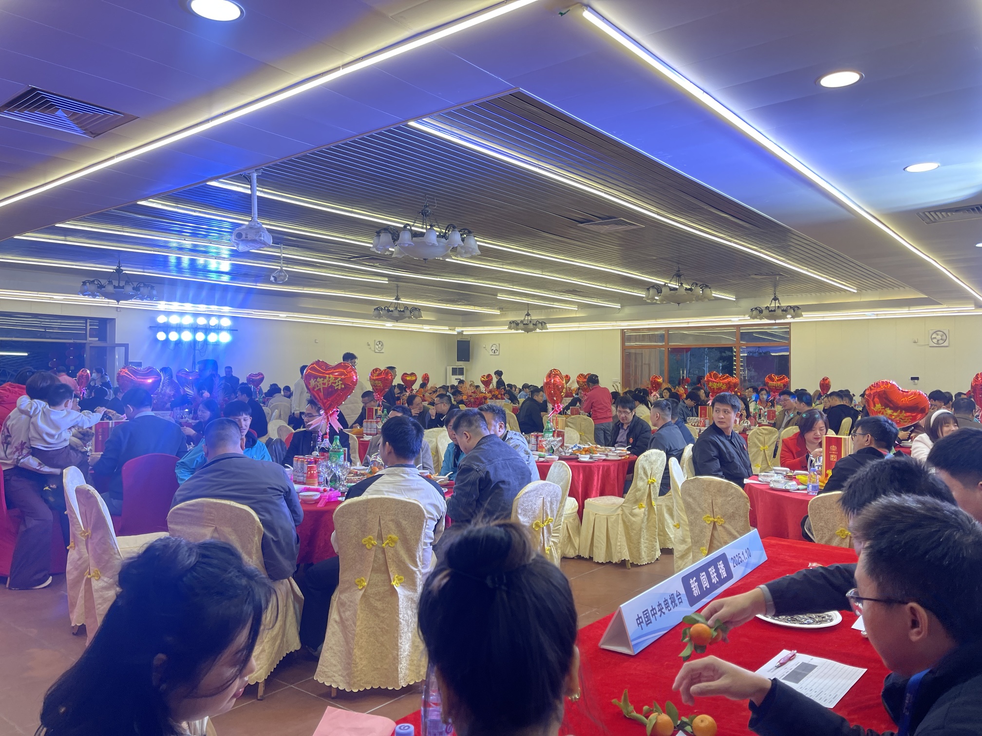 东莞市仲康电子科技有限公司图9