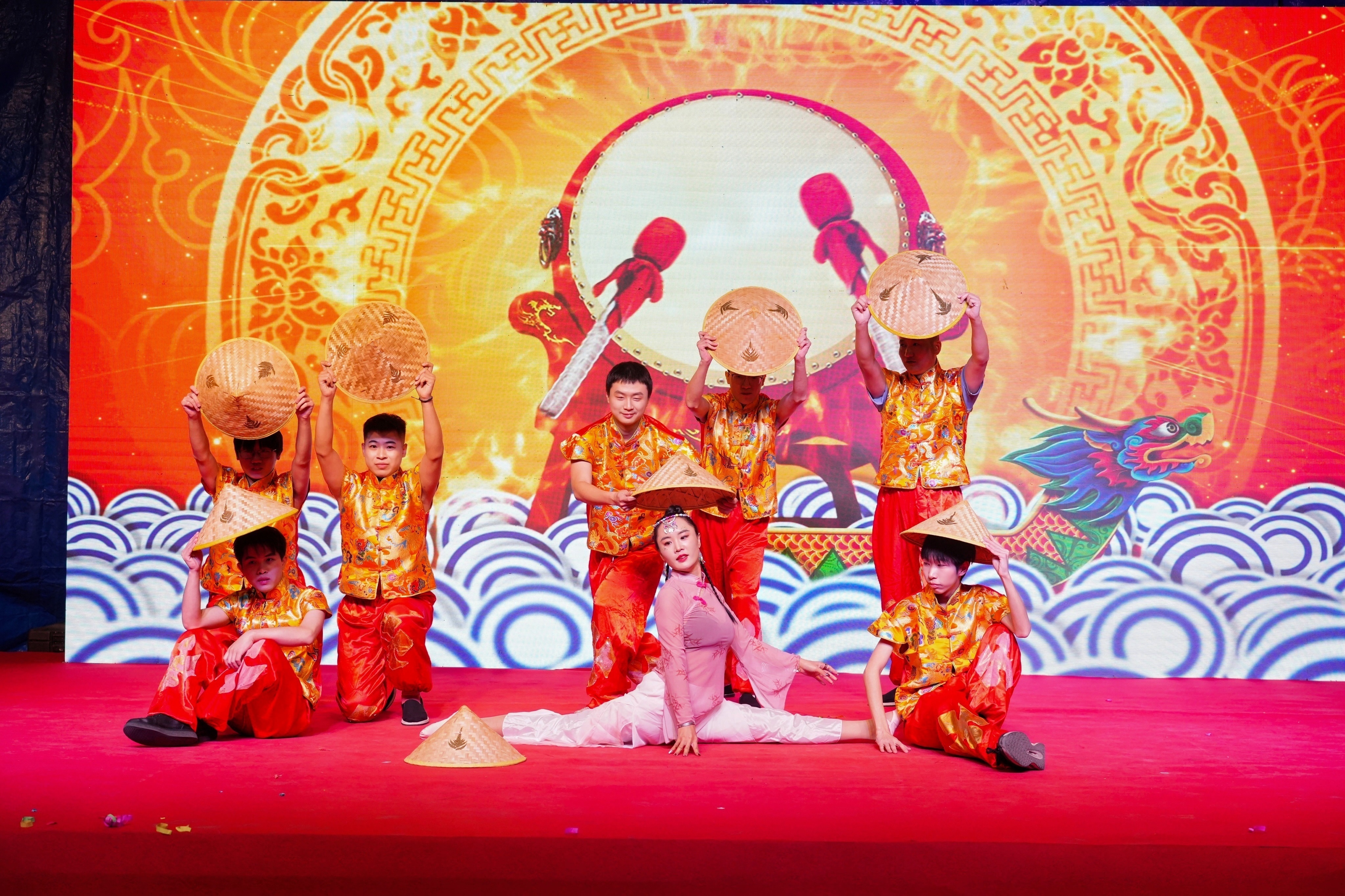 广东兆恒智能科技有限公司图18