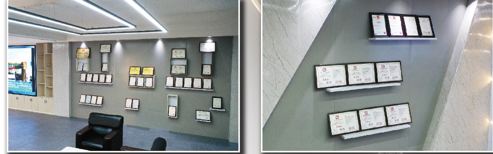 菲迪斯智能装备（广东）有限公司图20