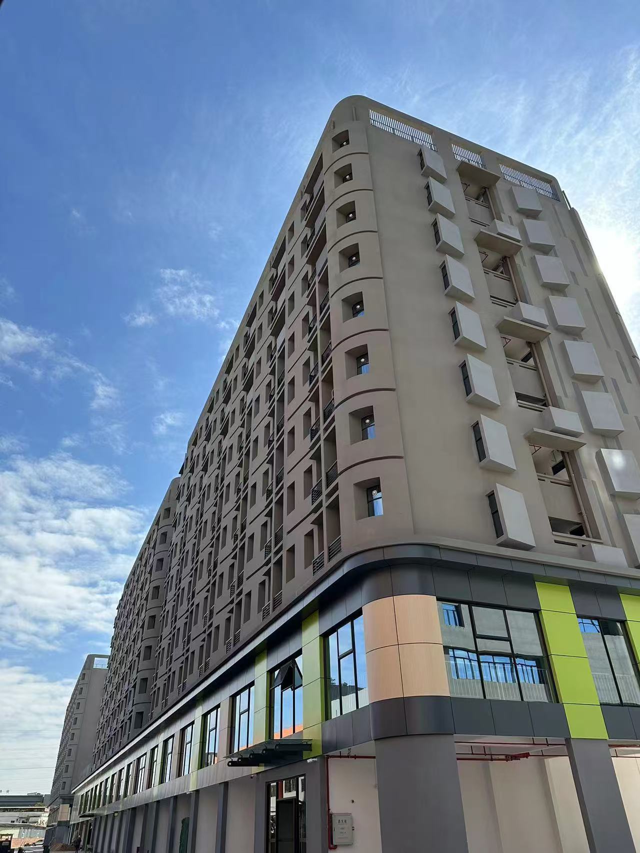 东莞保力电子有限公司图3