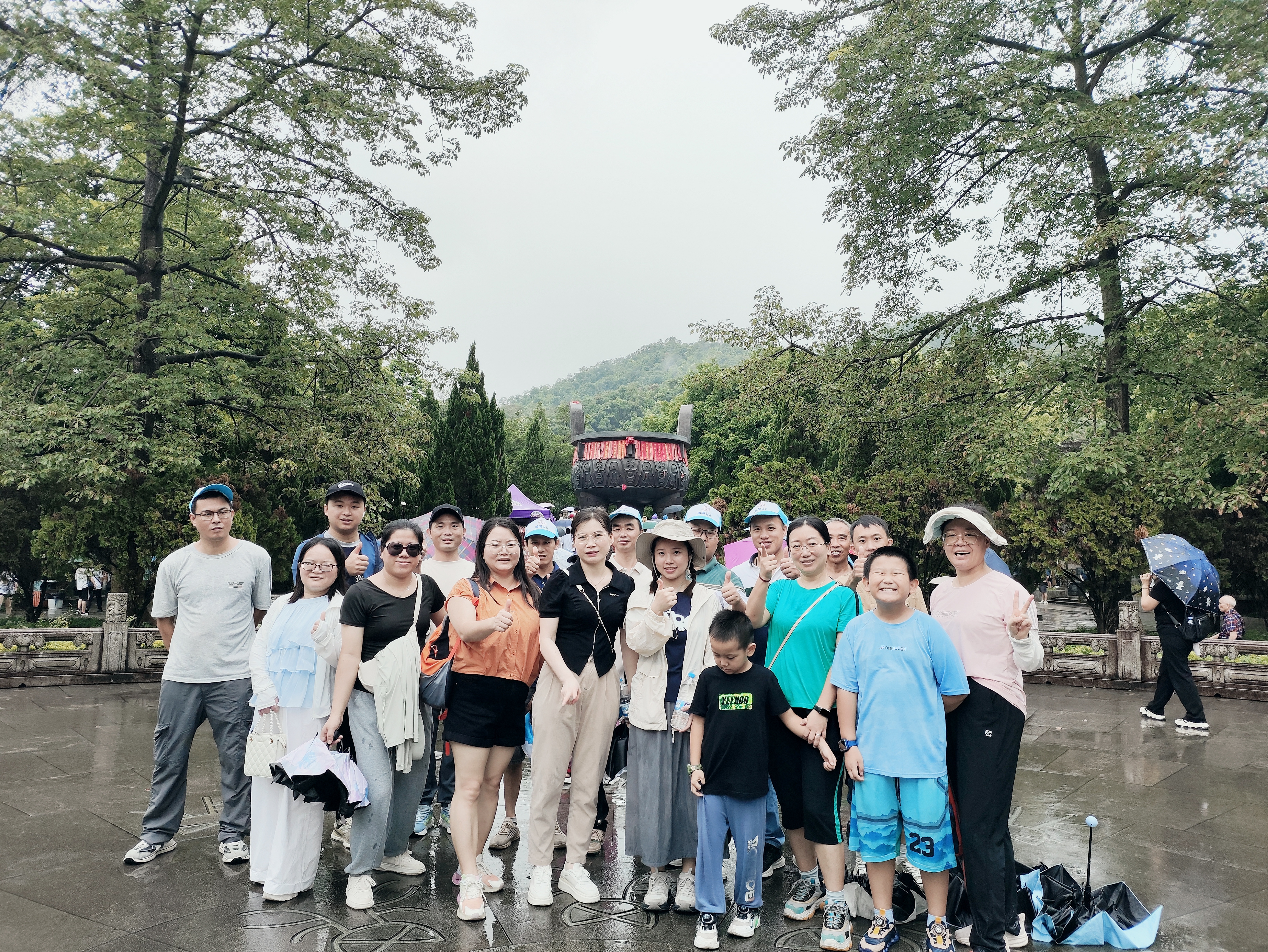 广东阿普邦新材料科技股份有限公司图8