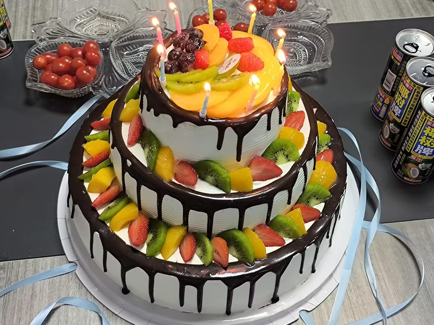 广东迈泰技术股份有限公司图12