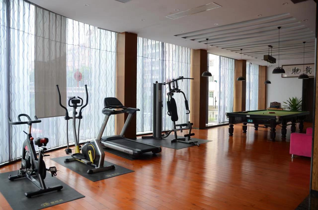 东莞市鼎正木业有限公司图14