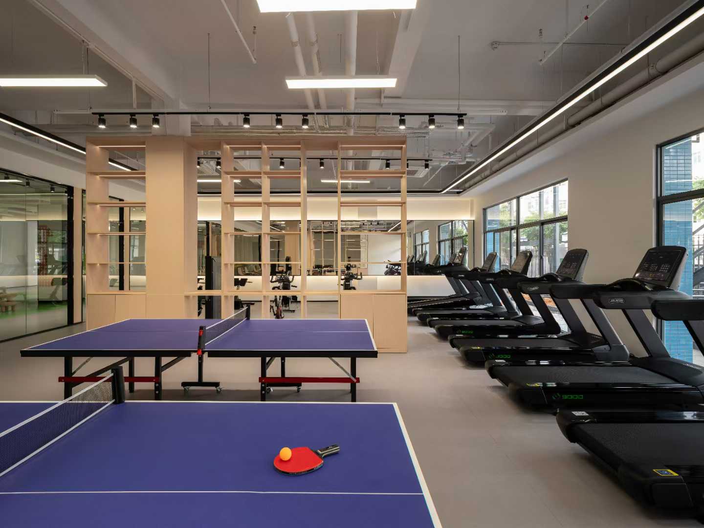 深圳市长江连接器有限公司东莞分公司图5