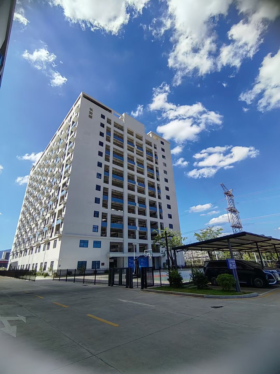 河源金三维智造有限公司图9