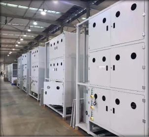 东莞市莞秦电子科技有限公司图5