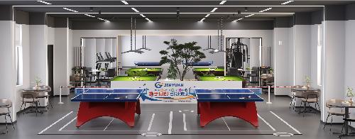 东莞金源五金机械有限公司图5