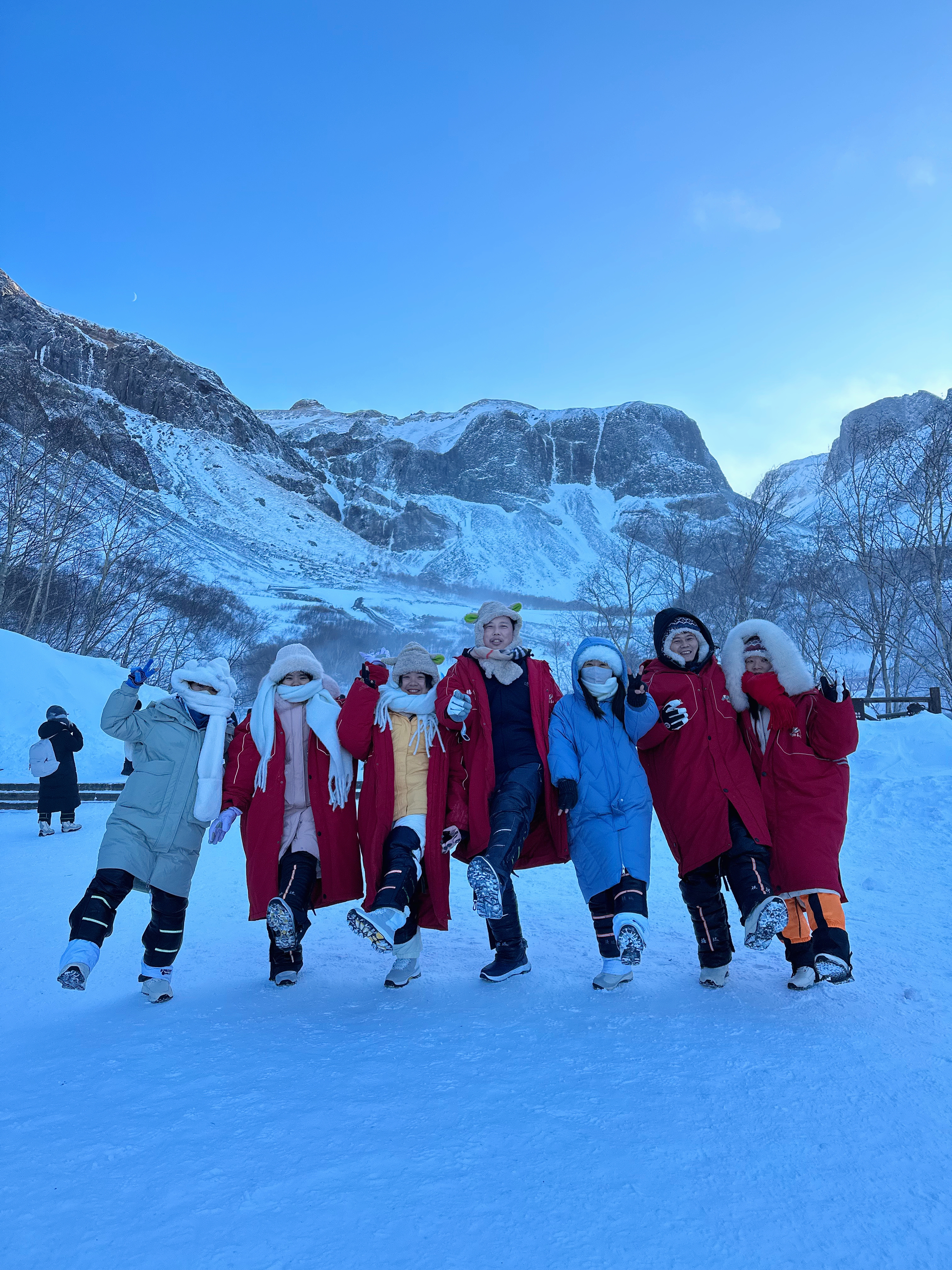 东莞市捷胜五金实业有限公司图11