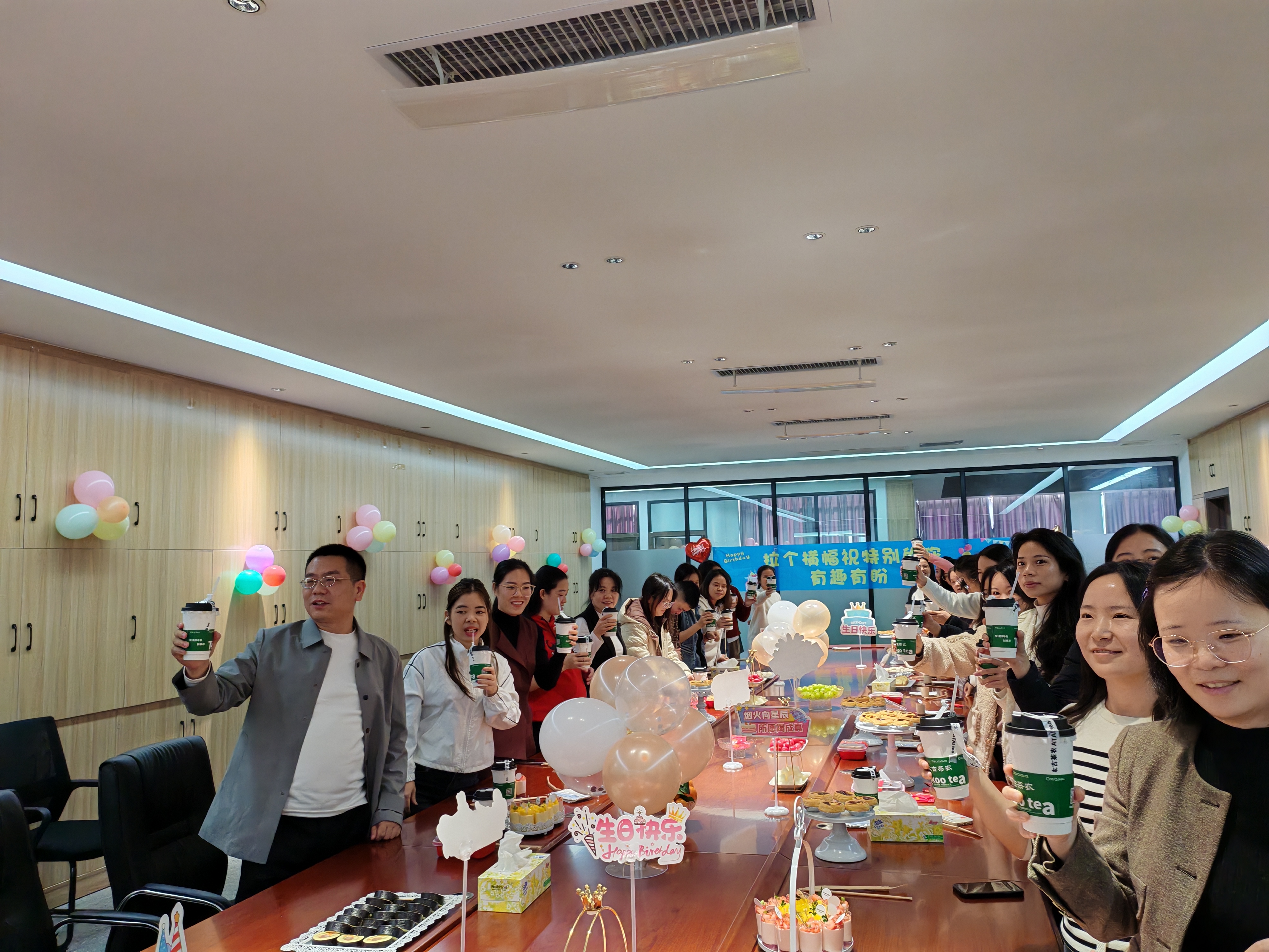 东莞市宏成家居用品有限公司图8